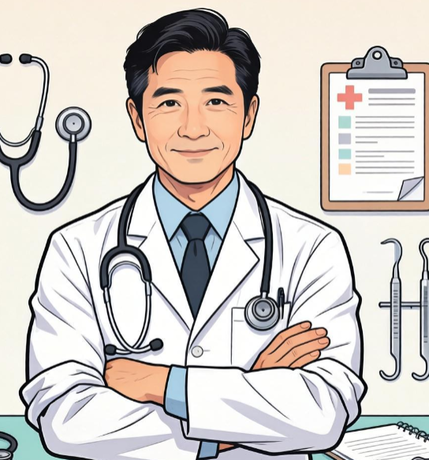 文爱克技术好吗